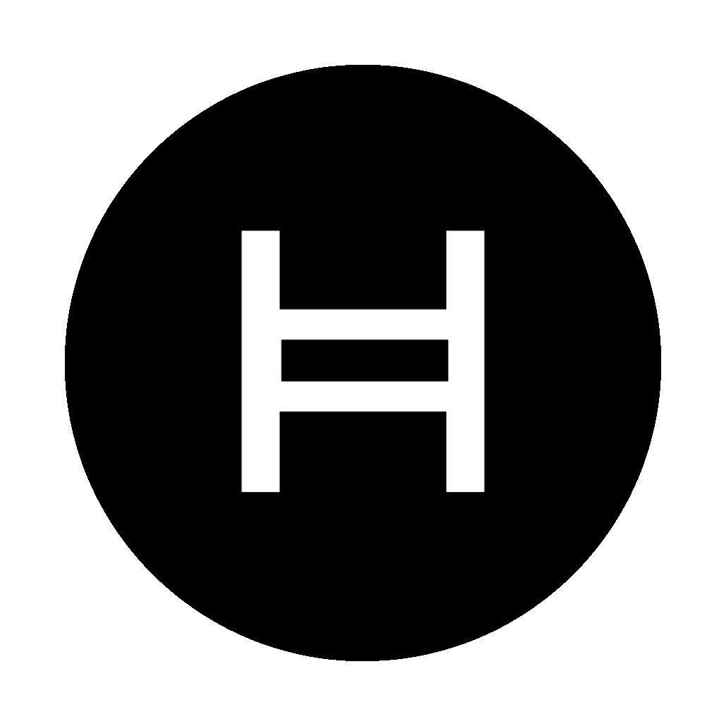 Hedera-Logo-1030x1030