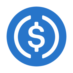 اتنا یو ای دی اس