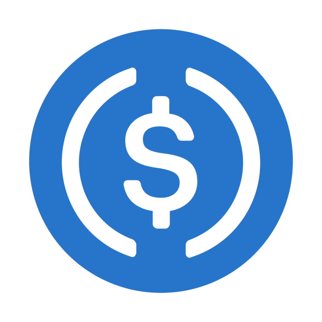 USDC-Logo-1030x1030